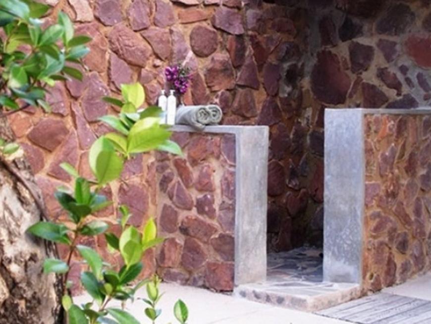 Abloom Bush Lodge & Spa Retreat Cullinan Zewnętrze zdjęcie
